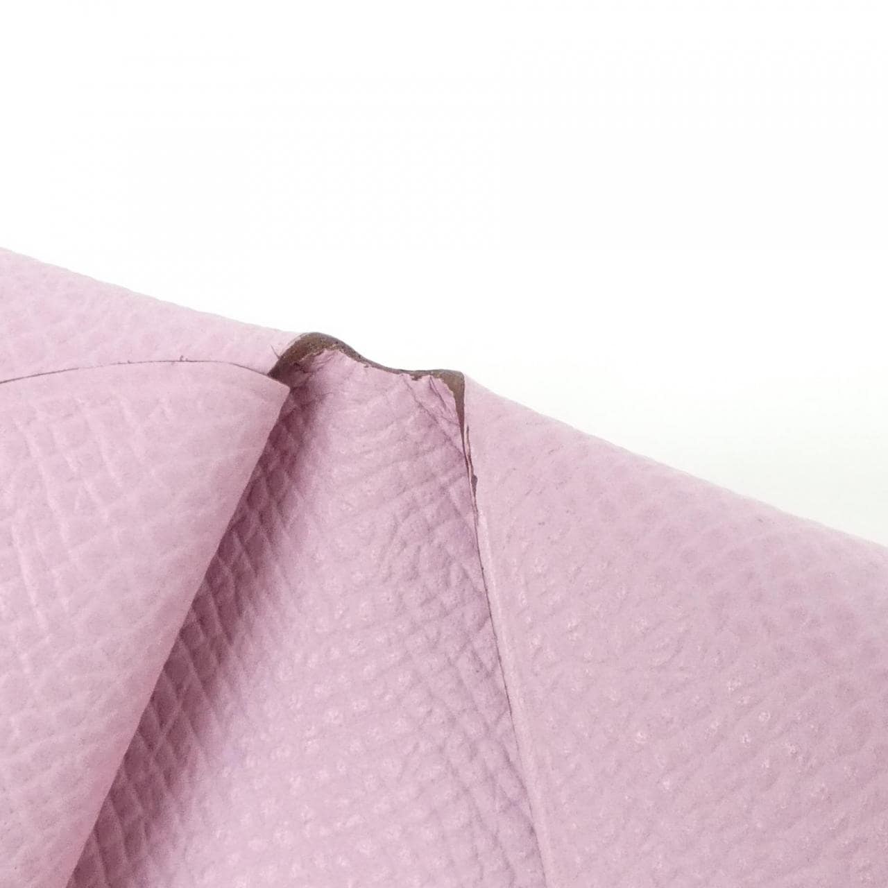 エルメス カルヴィ デュオ 083035CK コインケース