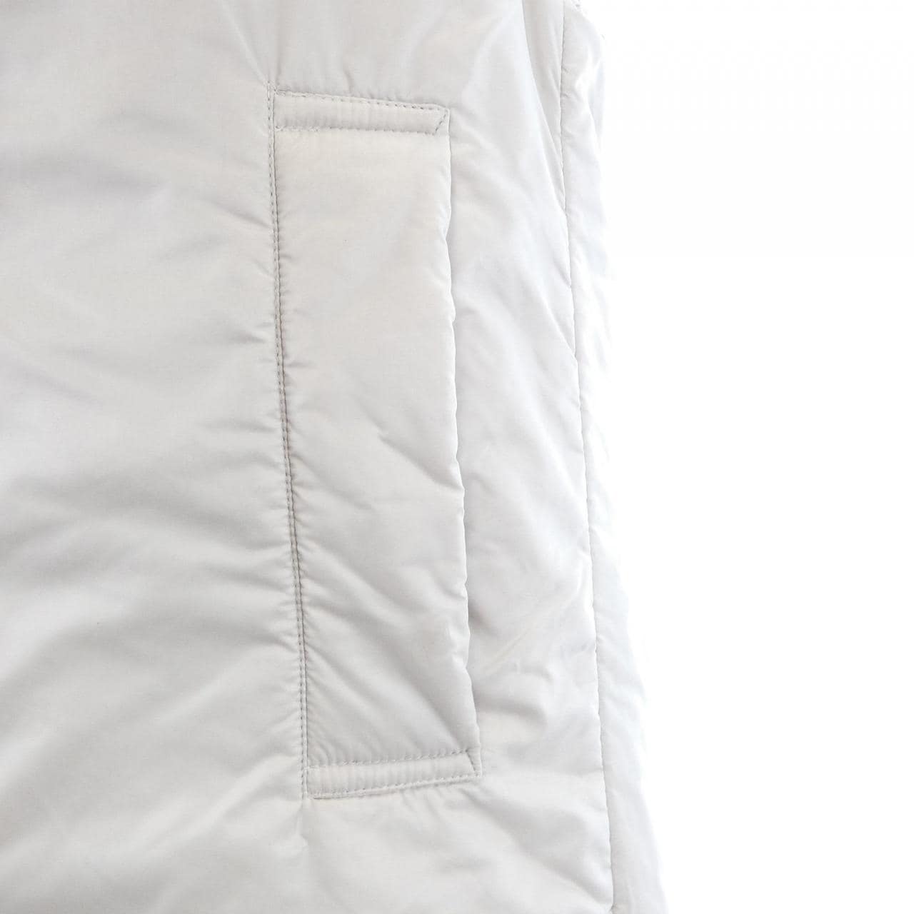 マックスマーラ Max Mara CAMELUXE GREENGO THE CUBE ベスト