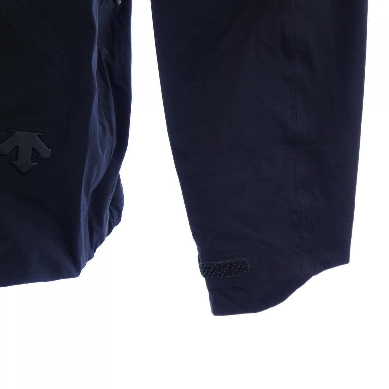 デサント DESCENTE DAWVGC40X ブルゾン