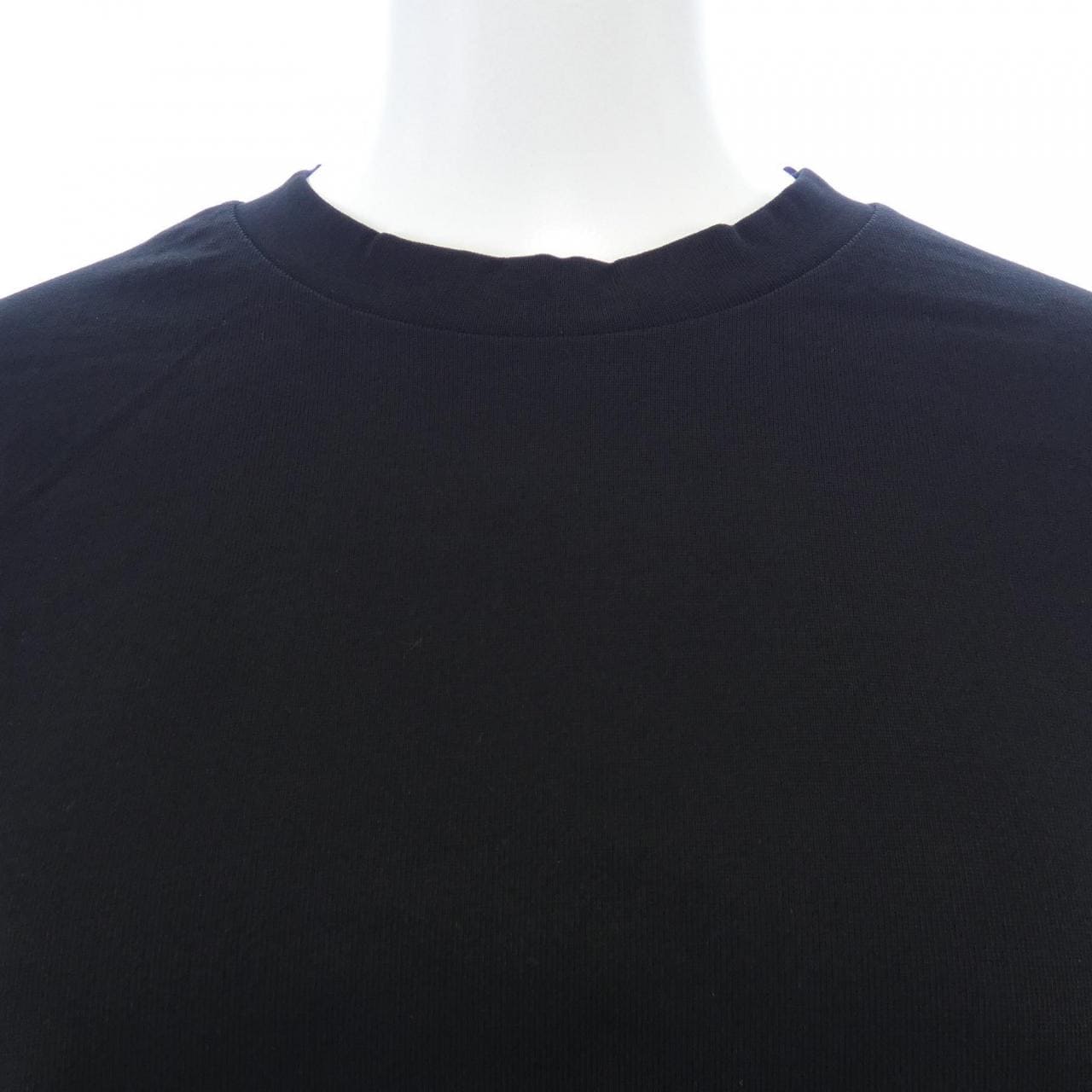 ジルサンダー JIL SANDER J02GC0109J20073 Tシャツ
