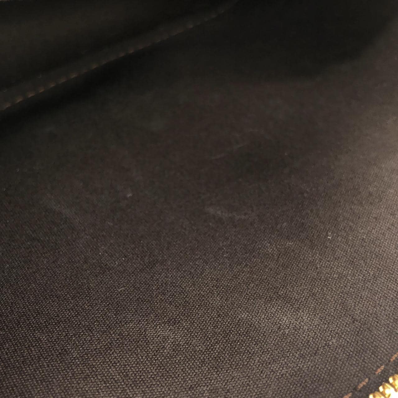 ルイヴィトン ヴェルニ アルマBB M91678 バッグ