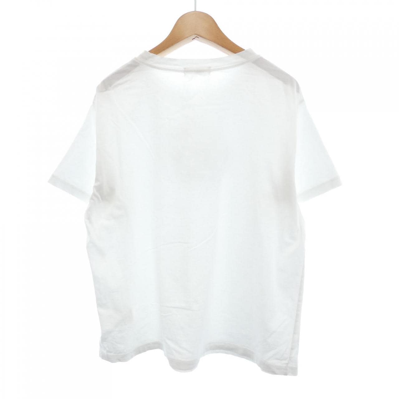 インゲボルグ INGEBORG A2211UTS489 Tシャツ