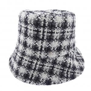 シャネル CHANEL ハット