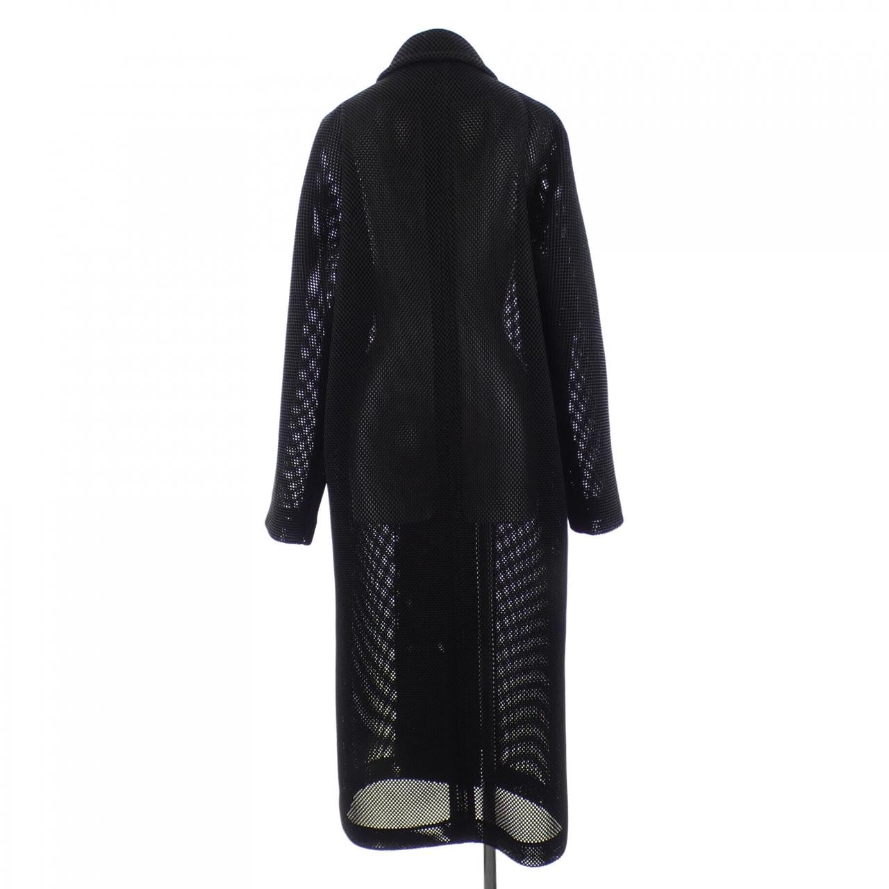 マックスマーラ Max Mara MADAME1 190604 コート