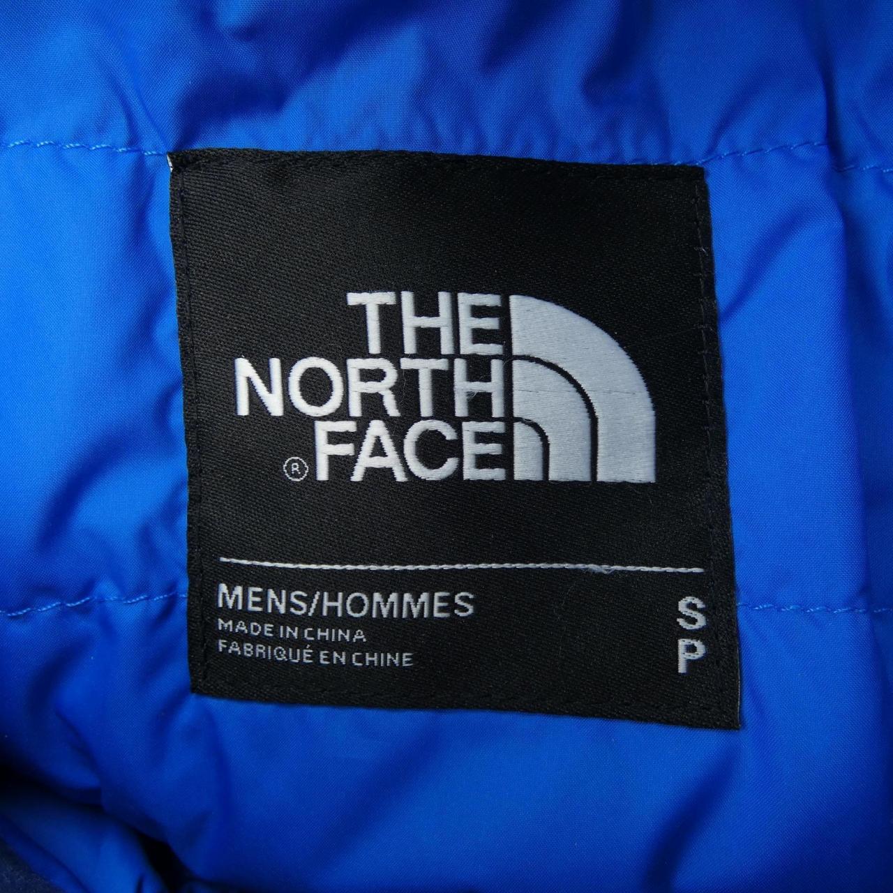 ザノースフェイス THE NORTH FACE NS61611 コート