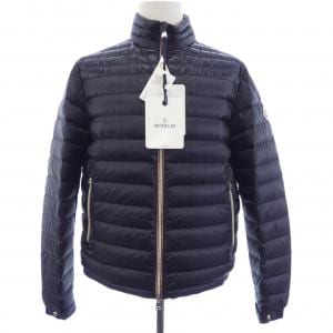 モンクレール MONCLER DANIEL ダウンジャケット