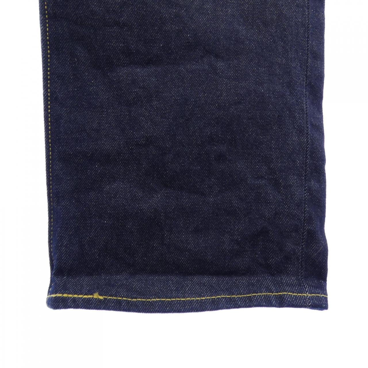 リーバイス LEVI'S ジーンズ