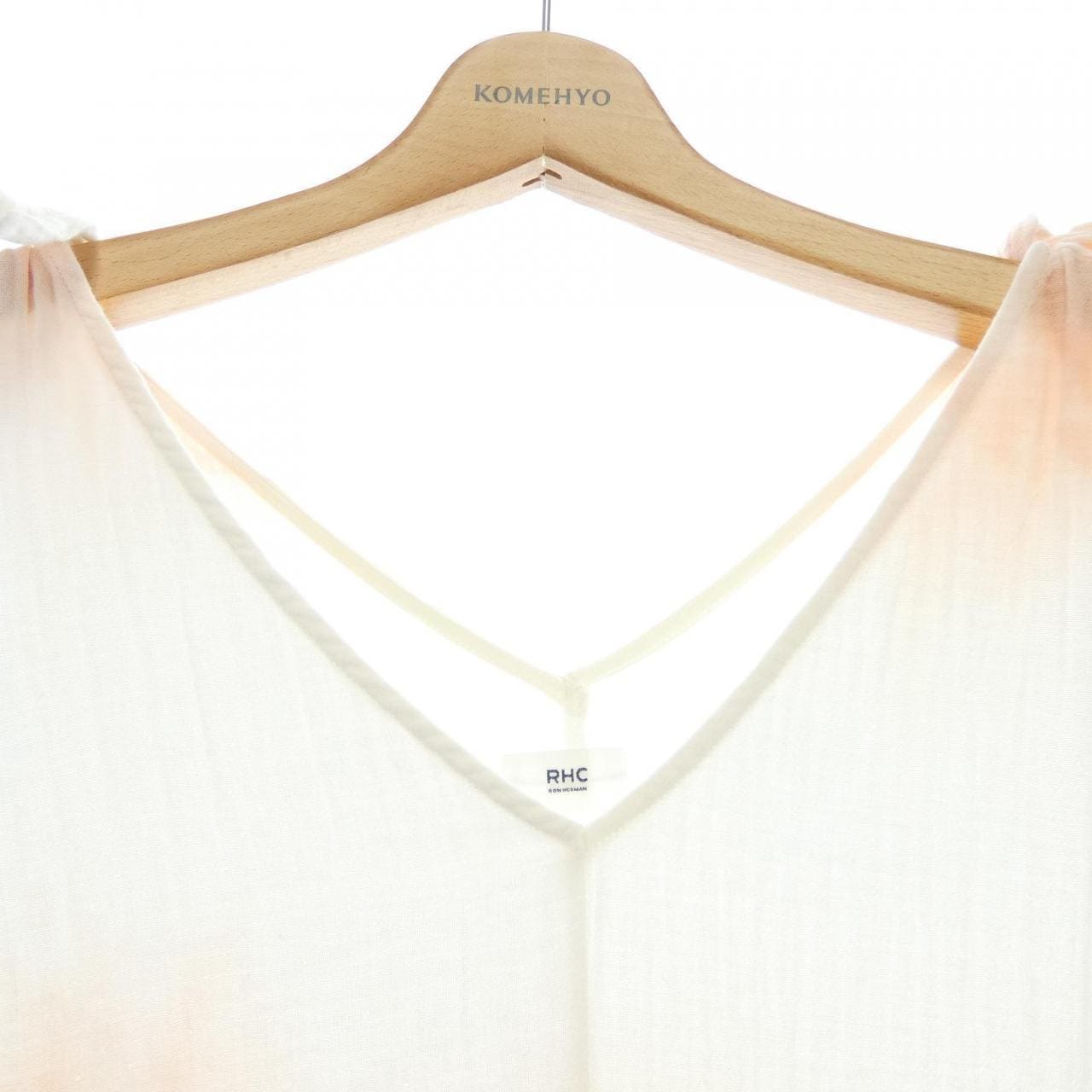 アールエイチシー RHC ワンピース