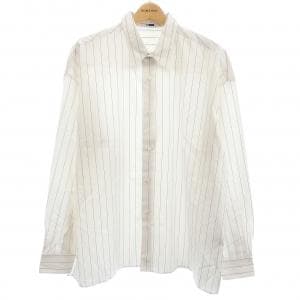 エイチビューティ&ユース H Beauty&YOUTH シャツ