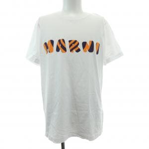 マルニ MARNI HUMU0170P1 Tシャツ