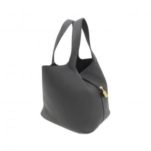 エルメス ピコタン ロック MM 060991CC バッグ