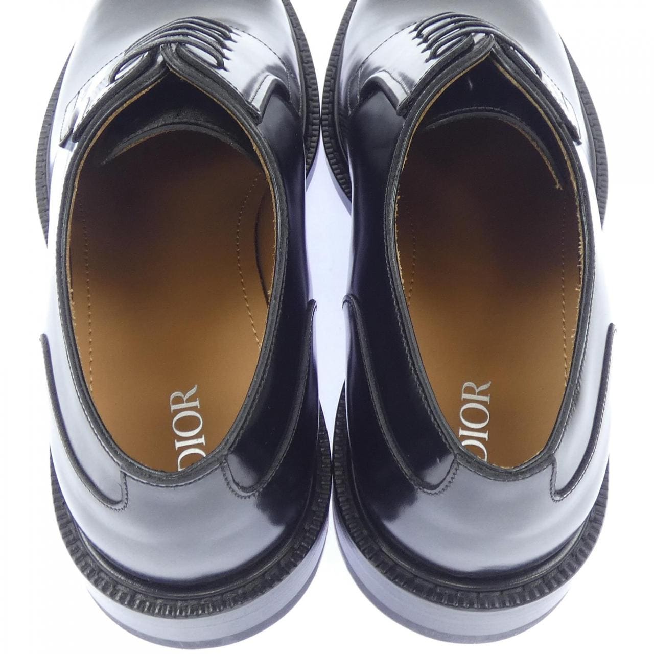 ディオール DIOR シューズ