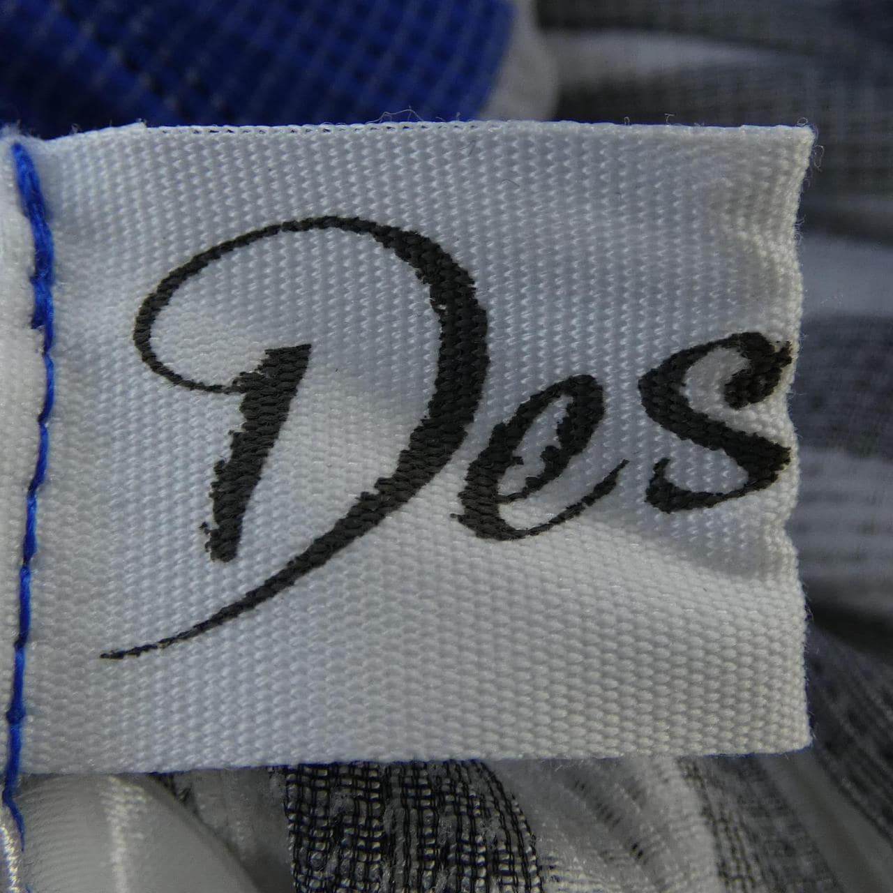 デッサン Dessin スカート