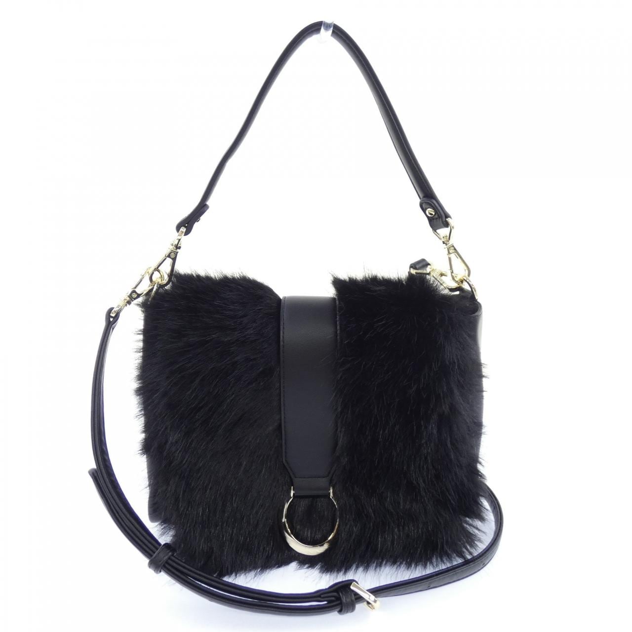 ダイアナ DIANA BAG