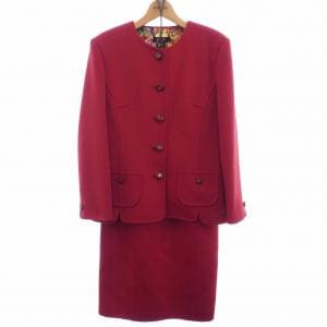 レオナールファッション LEONARD FASHION スーツ