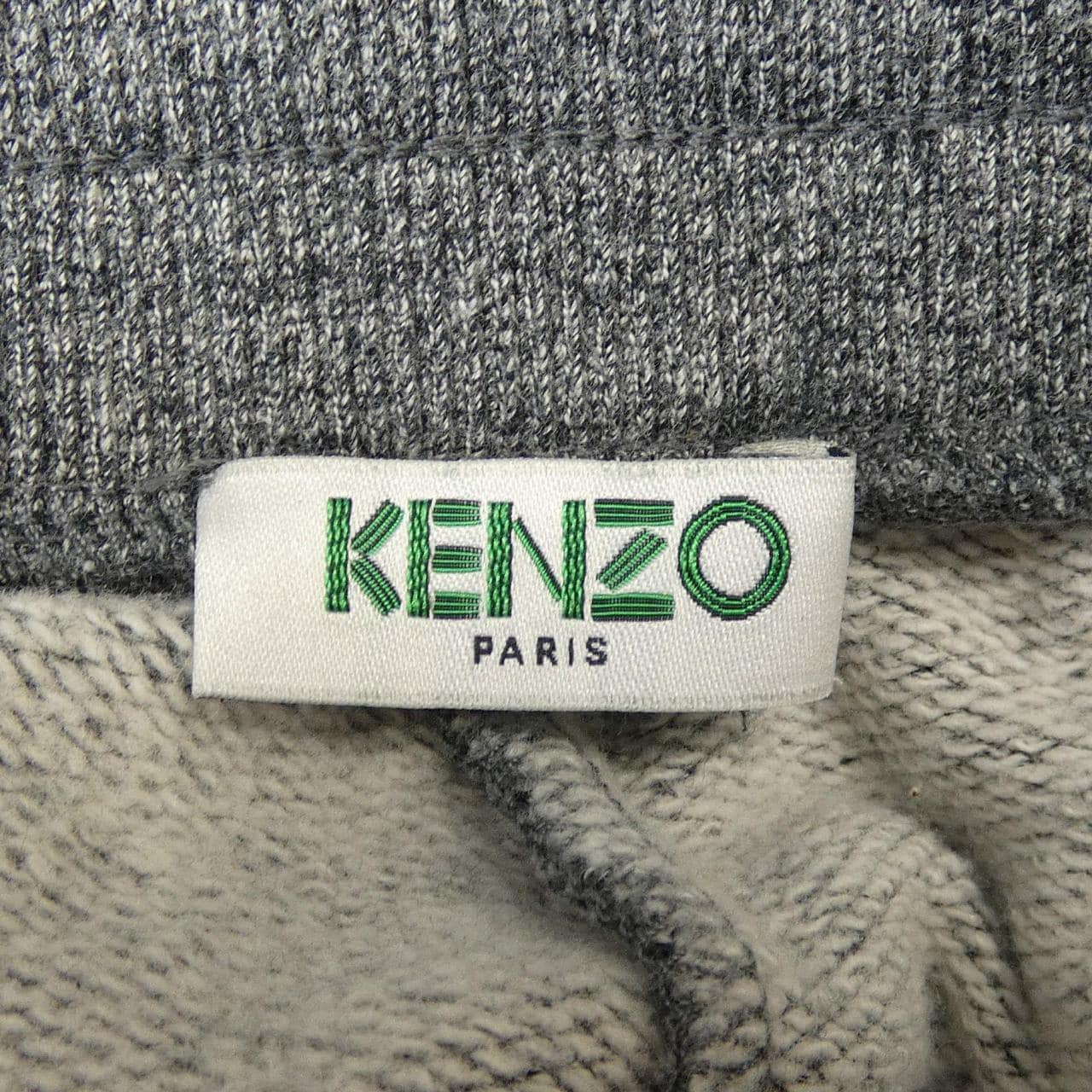 ケンゾー KENZO F665PA7164MD パンツ