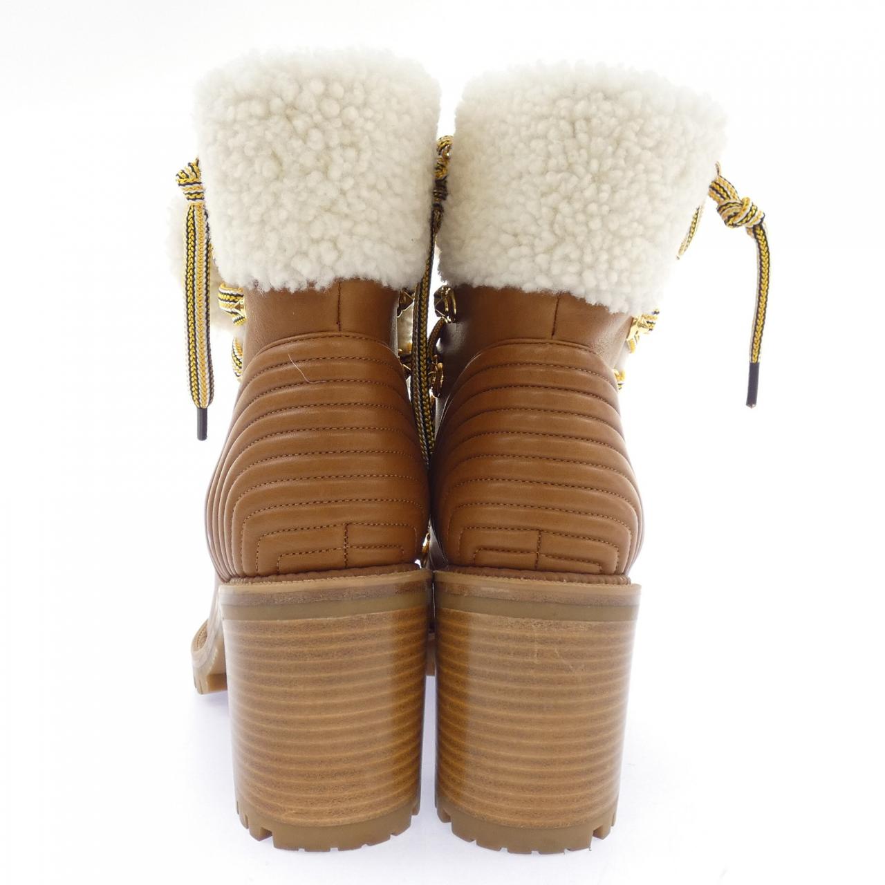 クリスチャンルブタン CHRISTIAN LOUBOUTIN ブーツ
