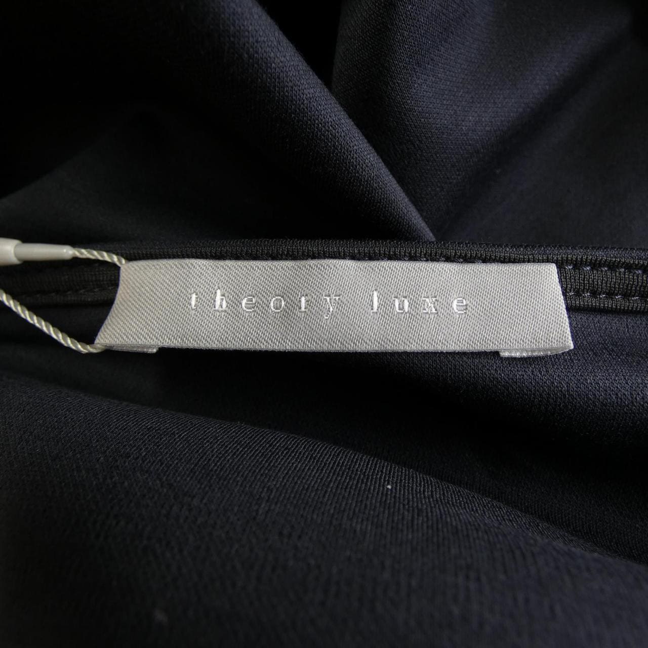セオリーリュクス Theory luxe 03-3201013 トップス