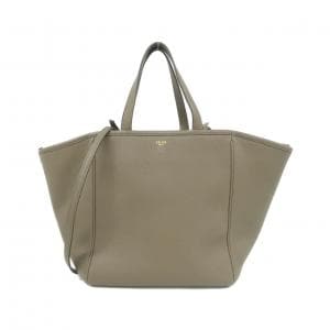 CELINE Small Fold Hippo 194073CR7 Bag