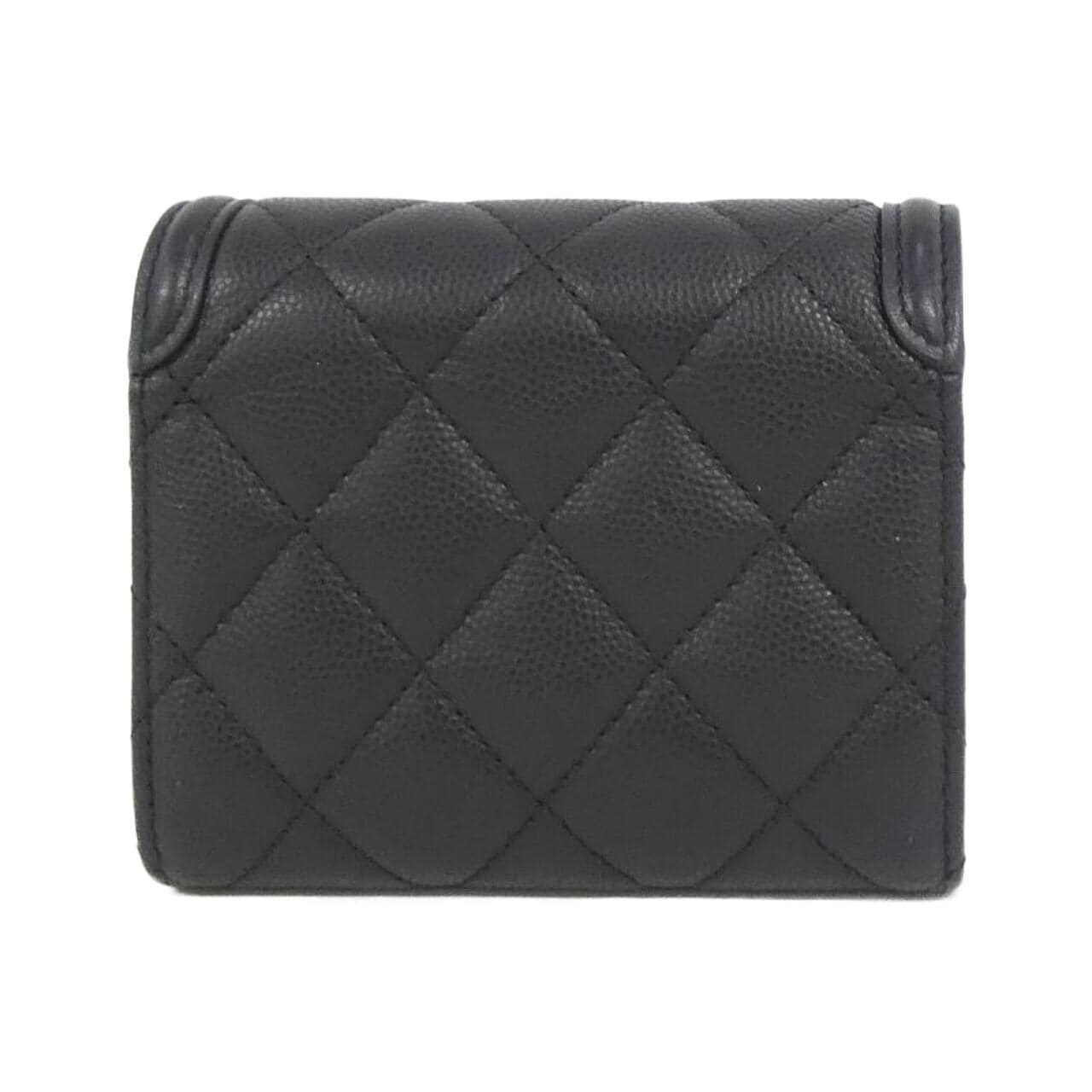 シャネル AP0375 財布