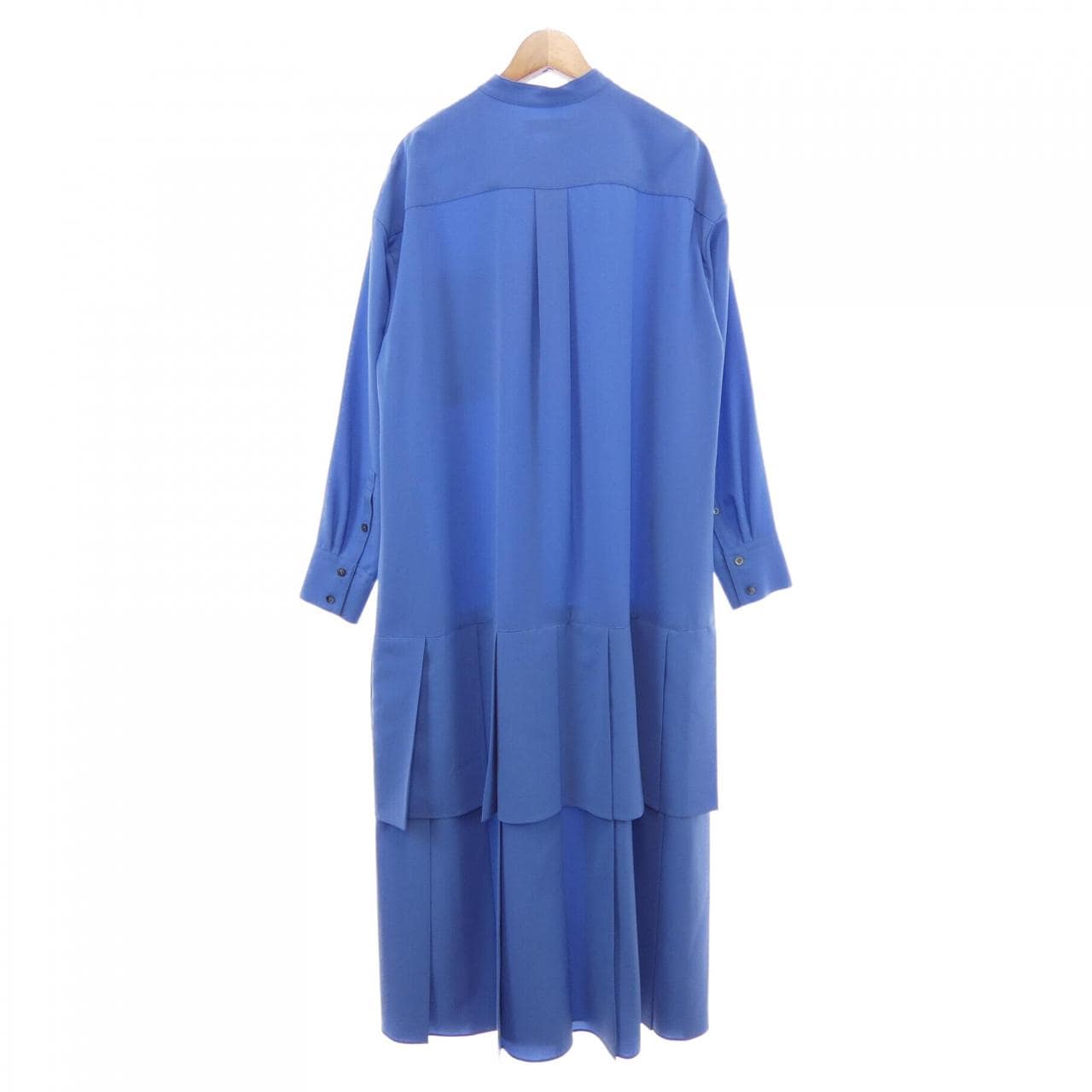 アドーア ADORE 531-4240805 ワンピース