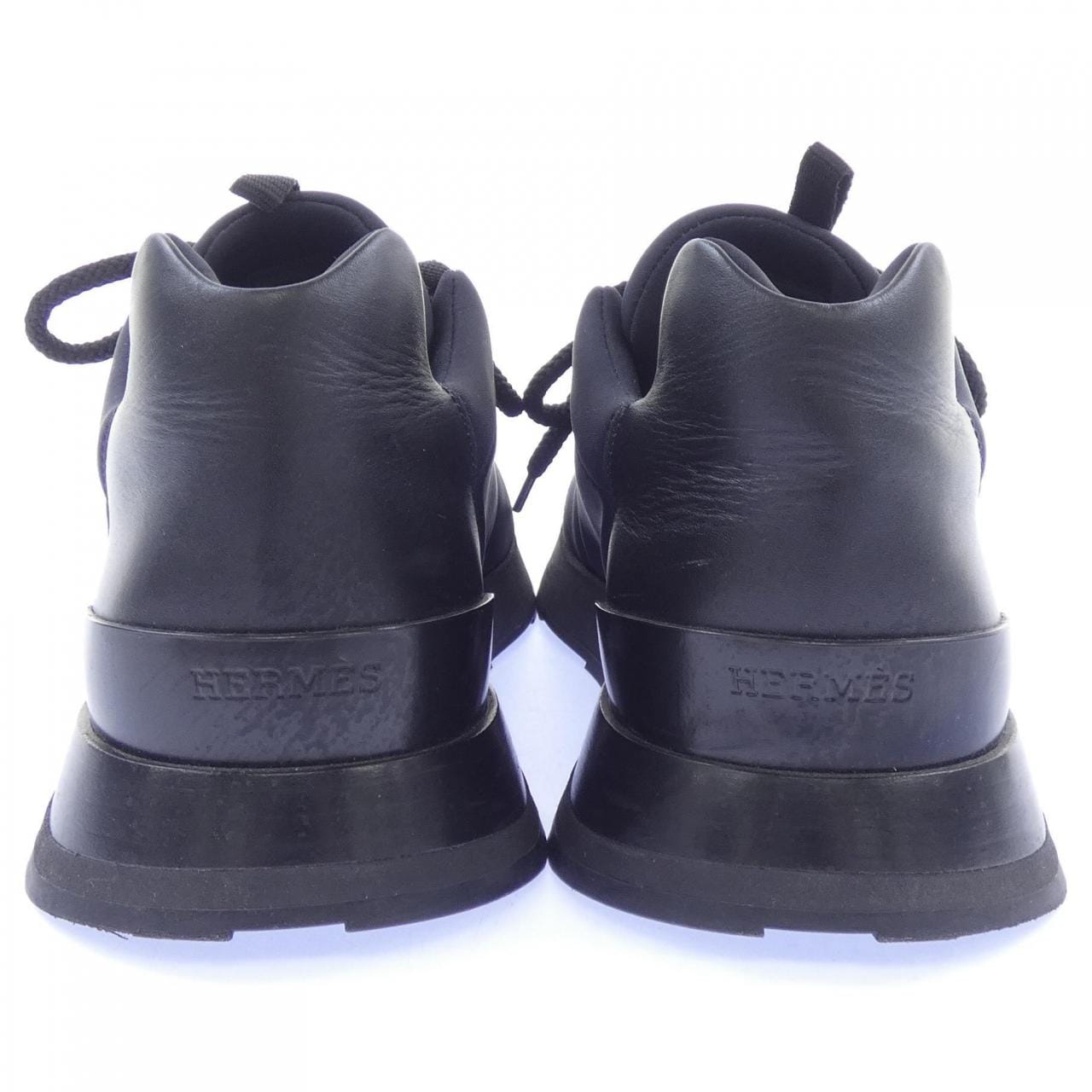 エルメス HERMES 202940Z スニーカー