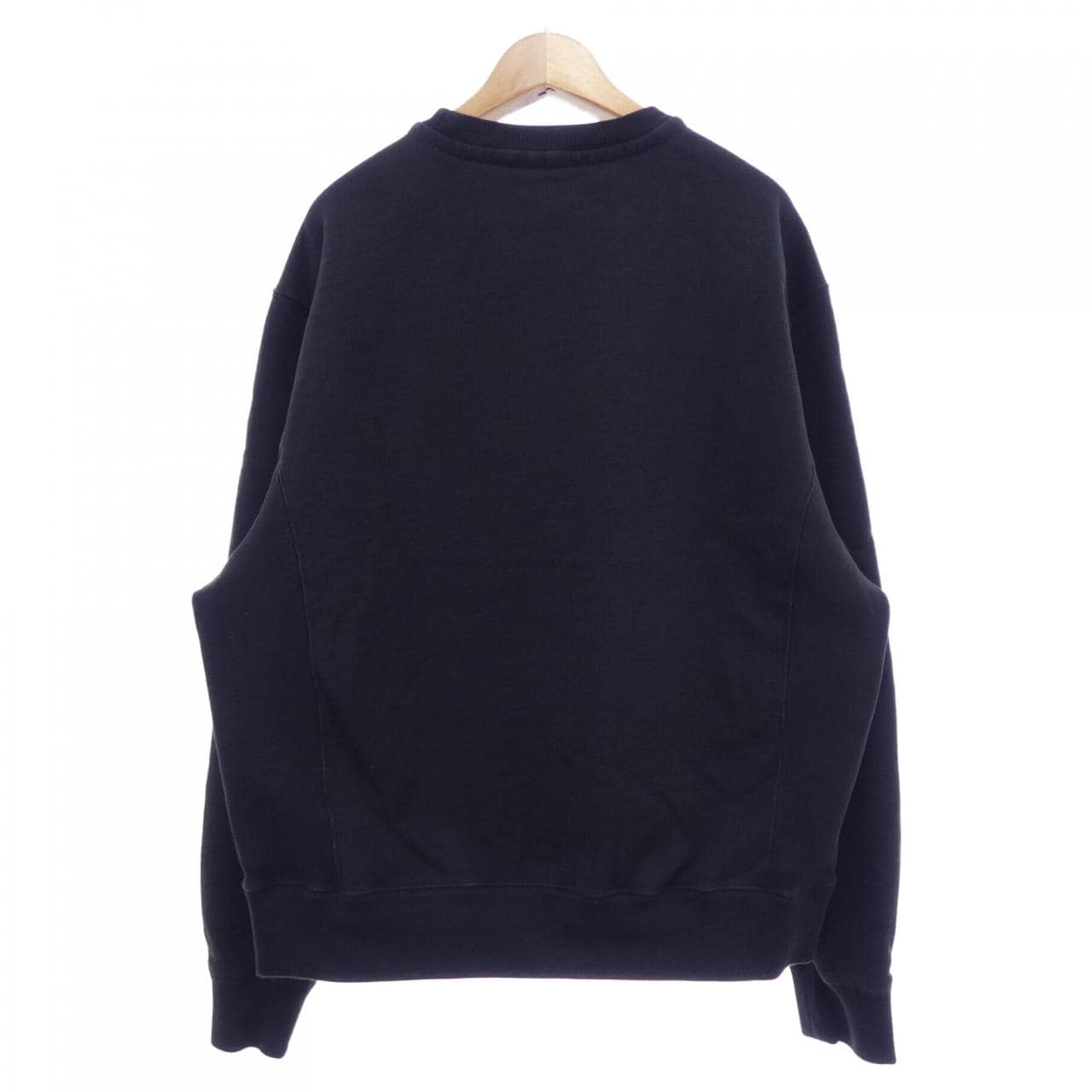 ケンゾー KENZO FE55SW146MG スウェット