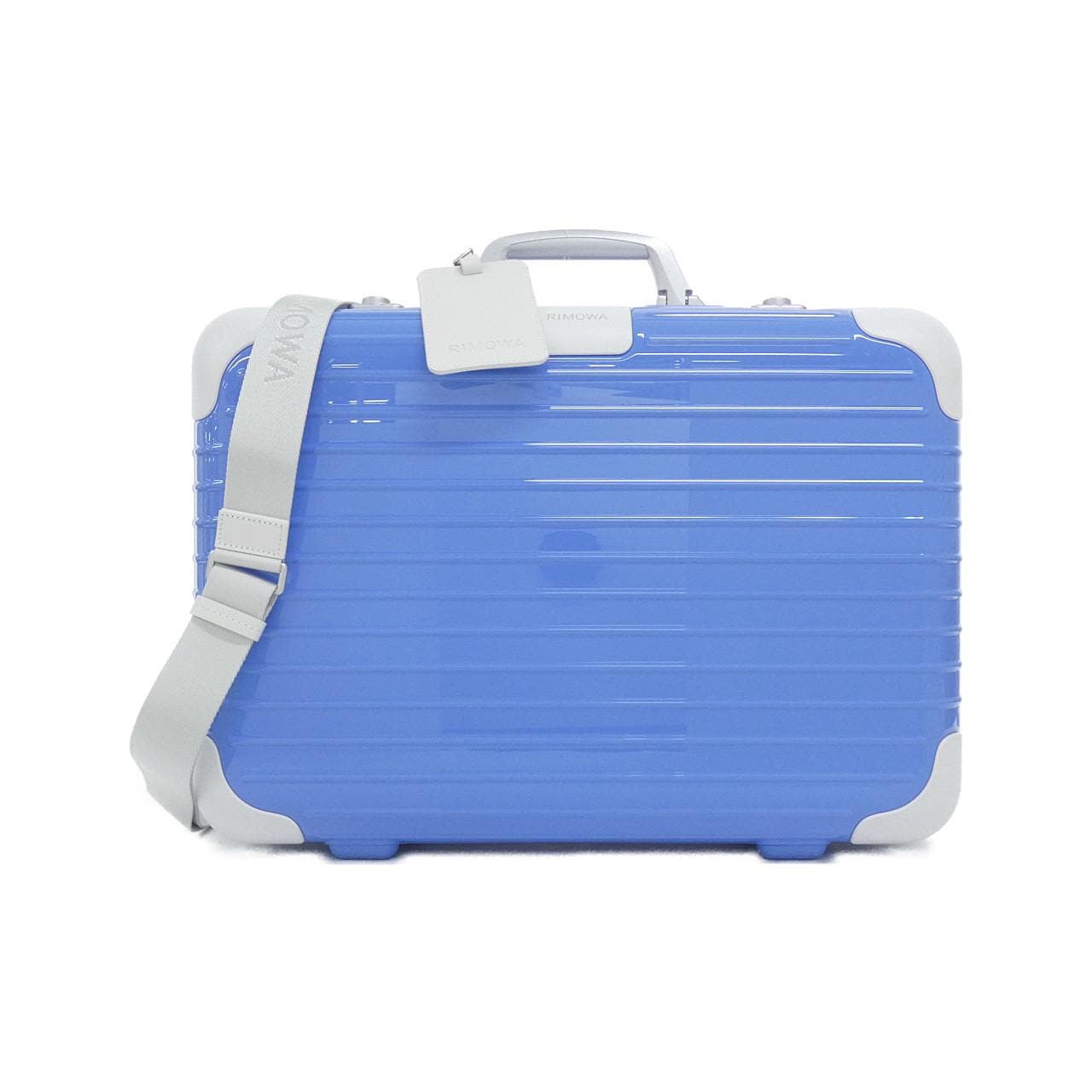 【未使用品】リモワ ORIGINAL ホリデー ケース 26L 88390004 バッグ