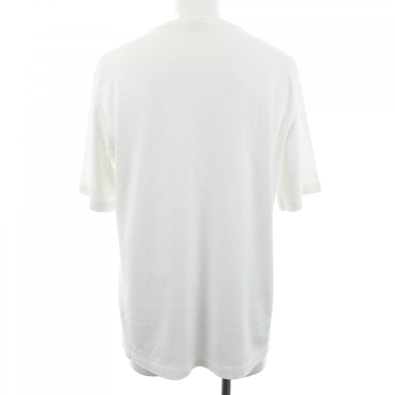 ベルルッティ Berluti R27JRS131 Tシャツ