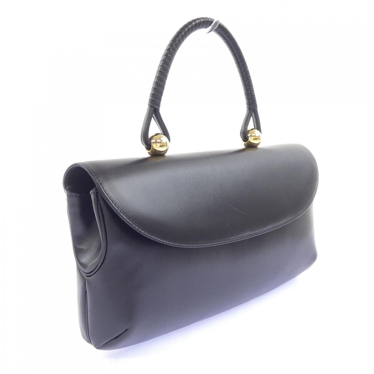 ハマノ HAMANO BAG