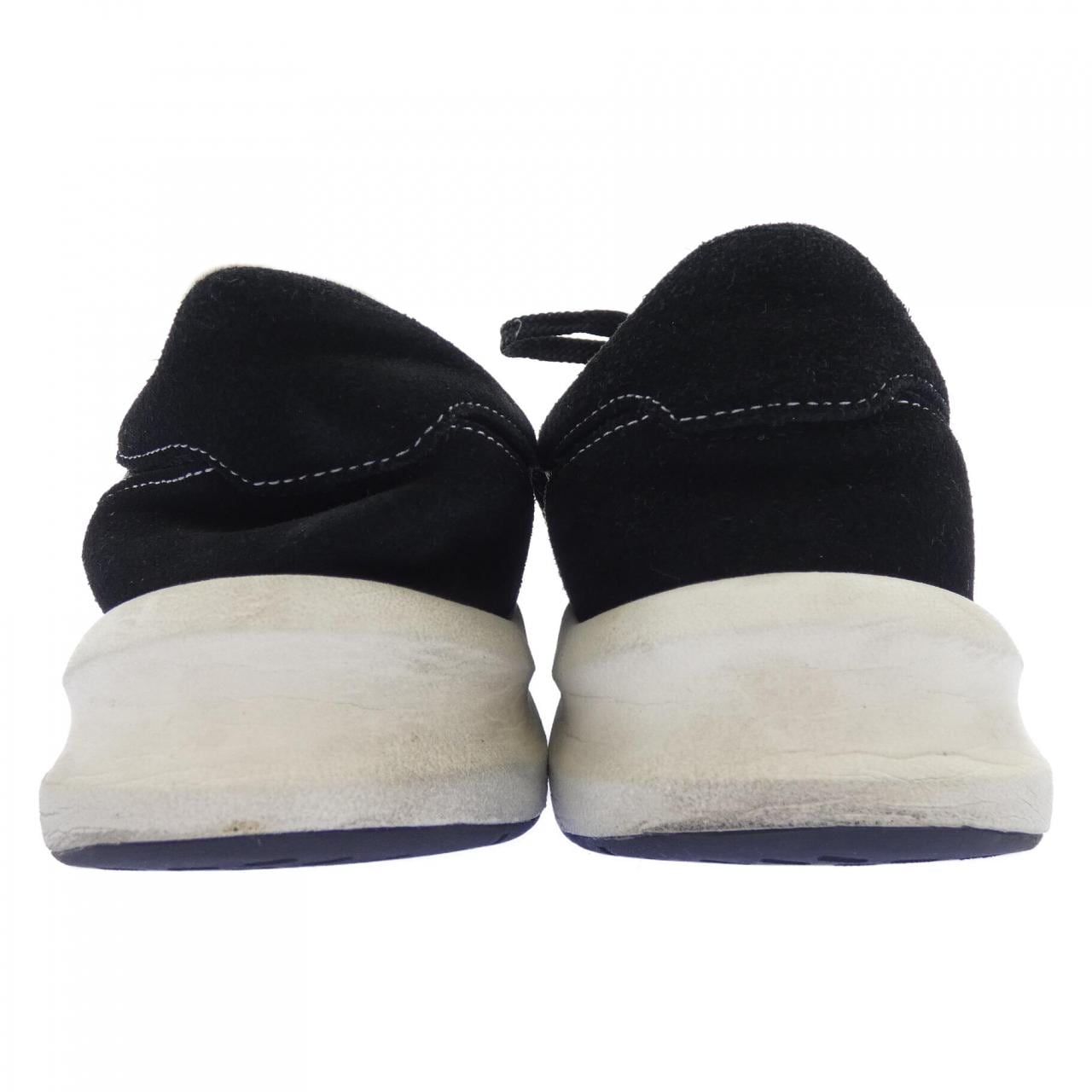 SANGACIO sneakers