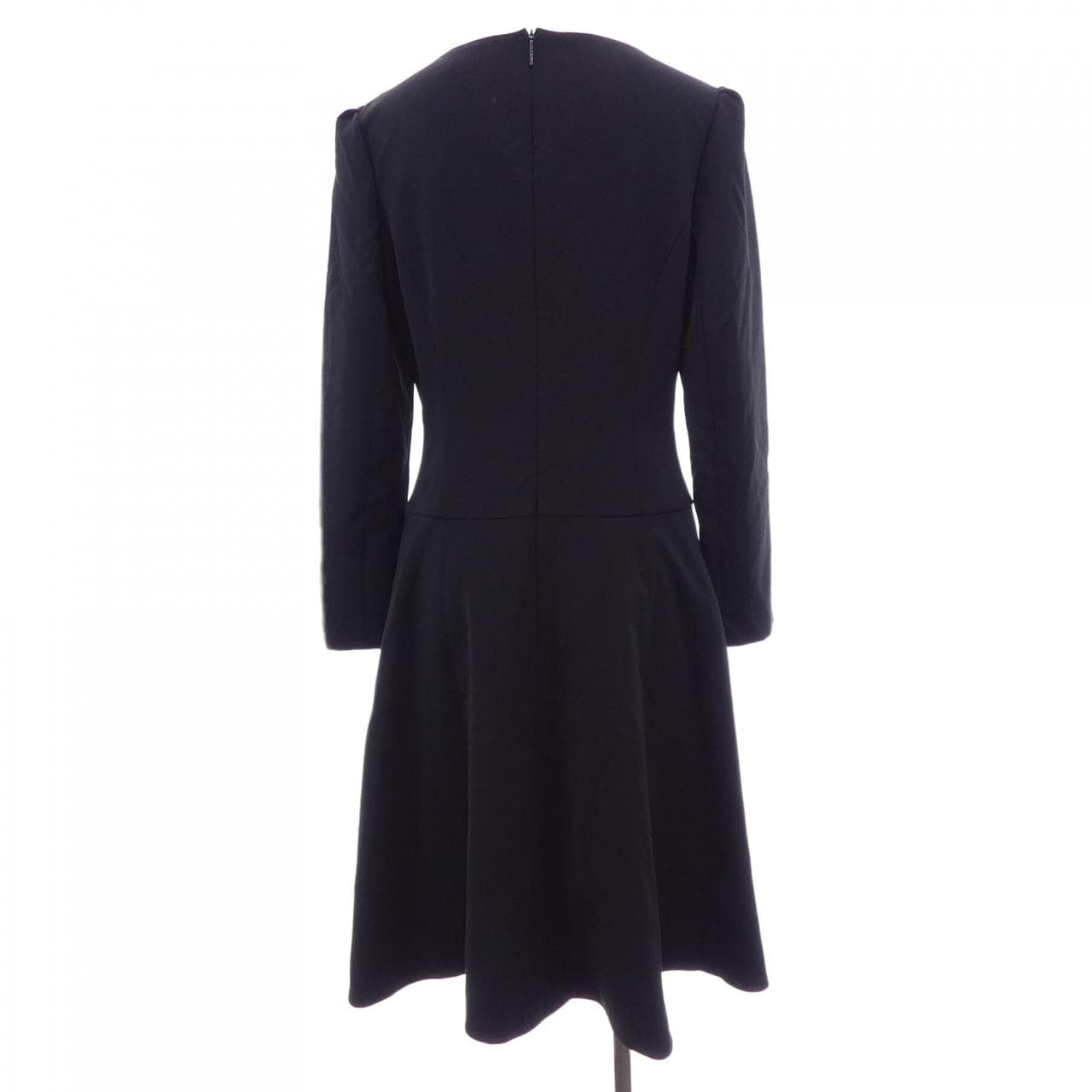 ルネ RENE 5636290 ワンピース