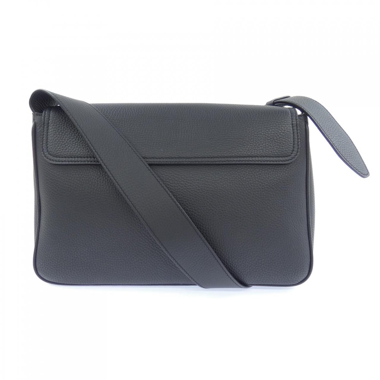 トムフォード TOM FORD BAG