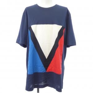 ルイヴィトン LOUIS VUITTON H1JR59JU1 Tシャツ