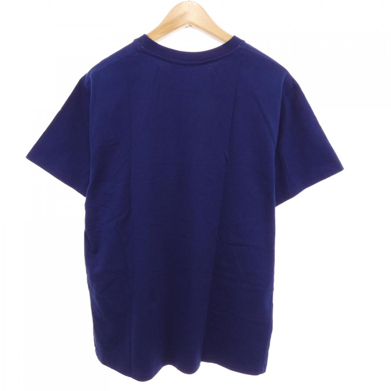 グッチ GUCCI ADIDAS 548334 XJEMJ Tシャツ