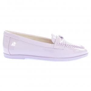 シャネル CHANEL モカシン MOCCASINS G45409B15232 シューズ
