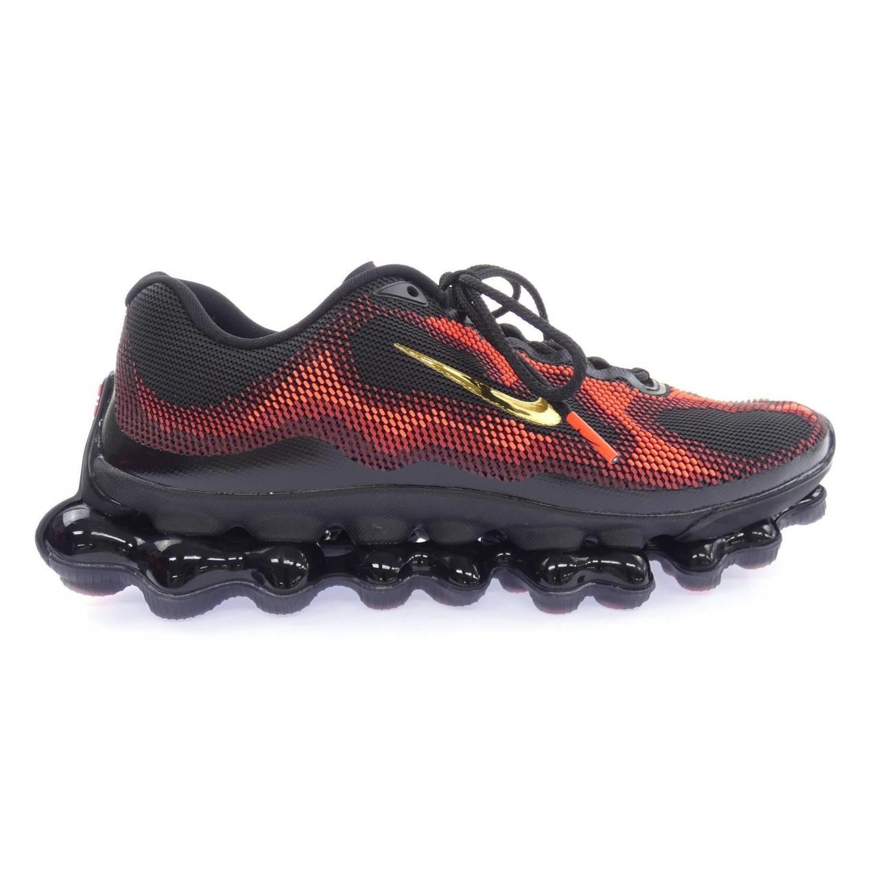 ナイキ NIKE IQ7634 002 スニーカー