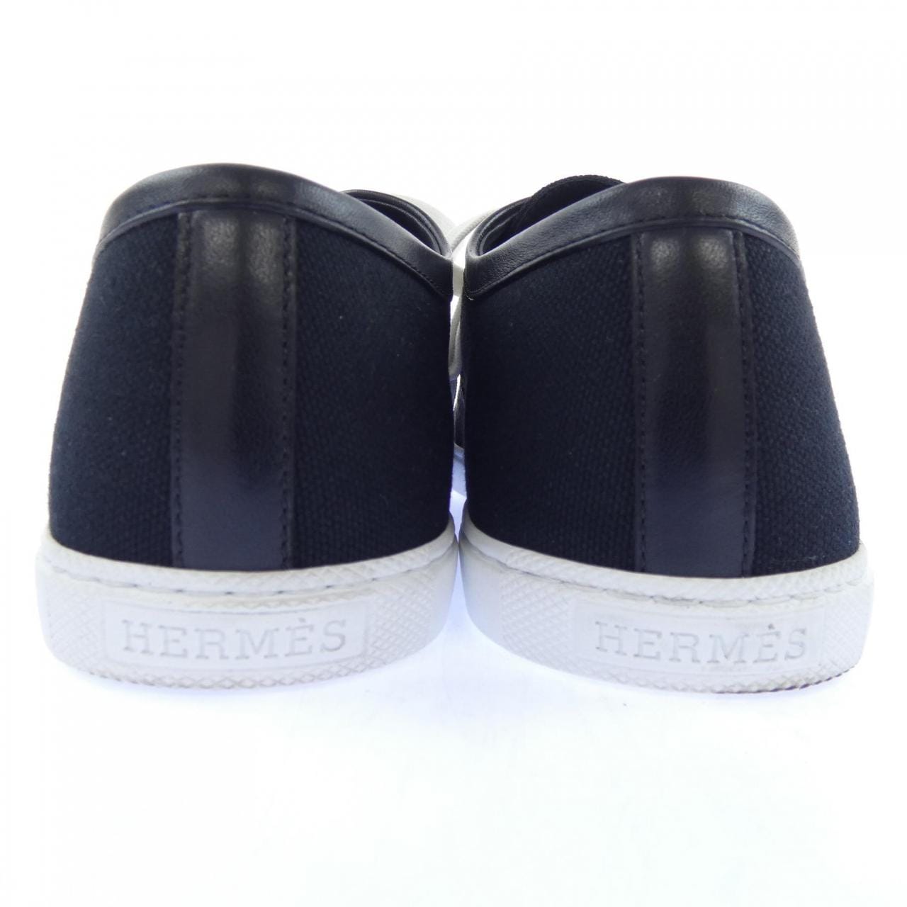 エルメス HERMES イノサン INNOCENT 241180Z スニーカー