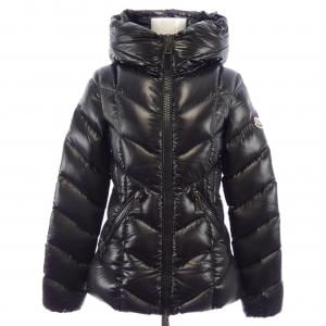 モンクレール MONCLER FULIG ダウンジャケット