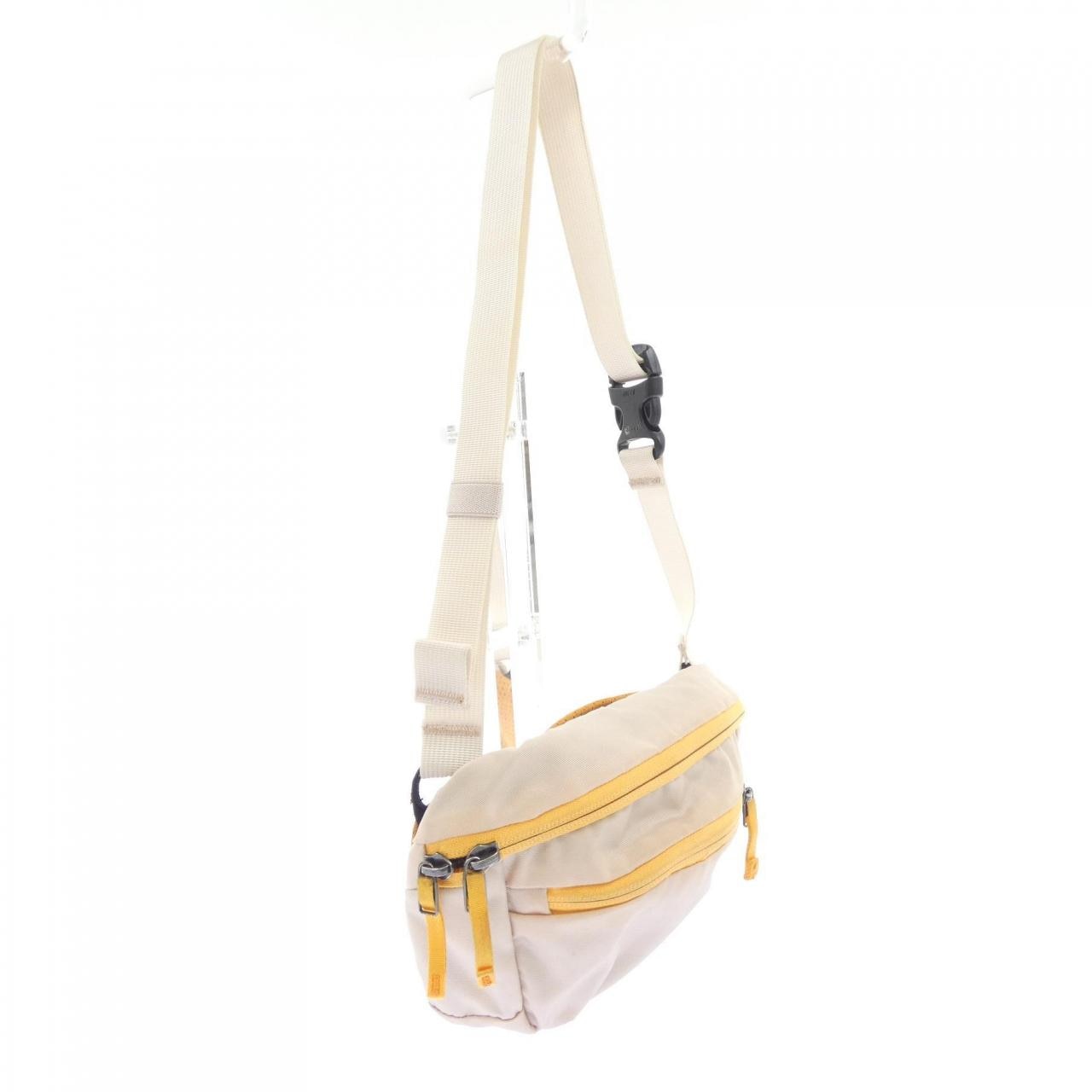アークテリクス ARC'TERYX 25817 BAG