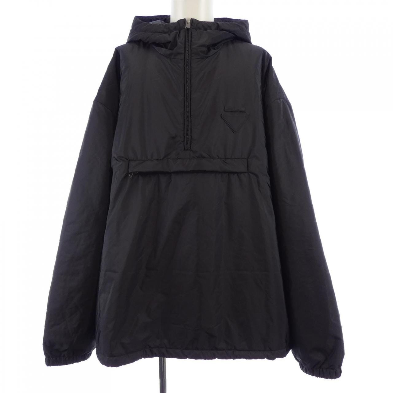 プラダ PRADA SGC914 SOOO 1WQ9 ジャケット