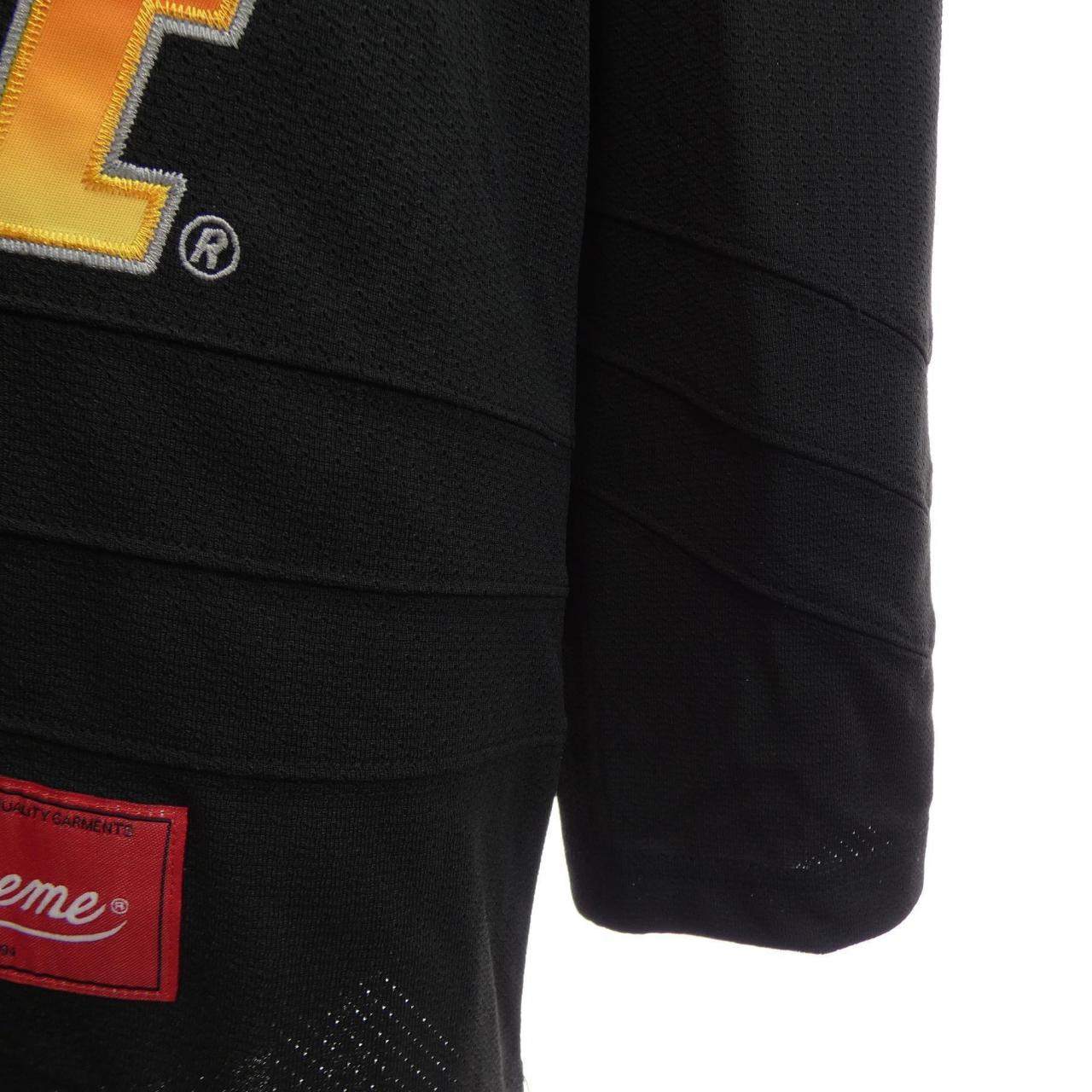 シュプリーム SUPREME トップス