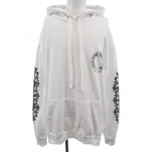 クロムハーツ CHROME HEARTS 408152701******466 パーカー