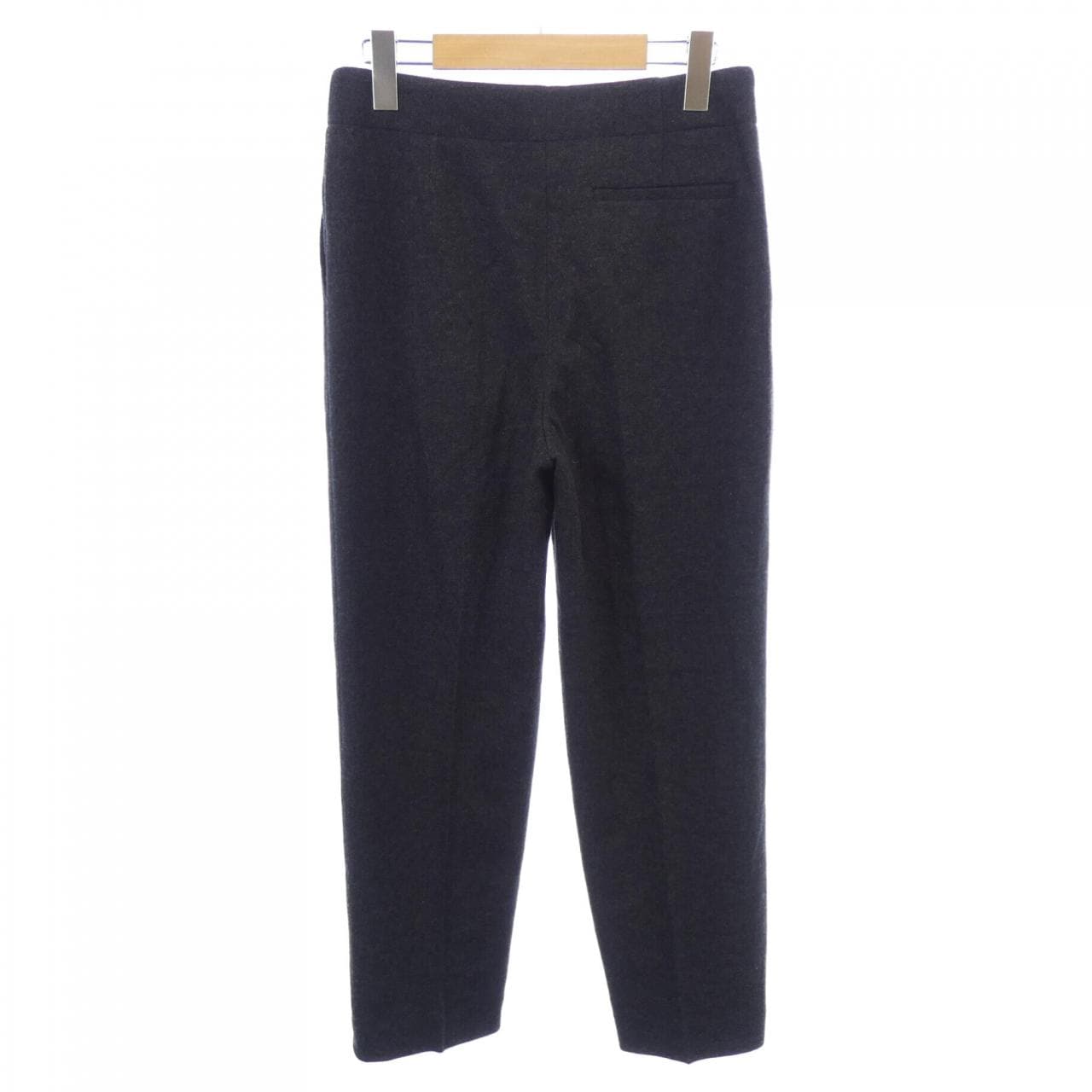 theory theory pants