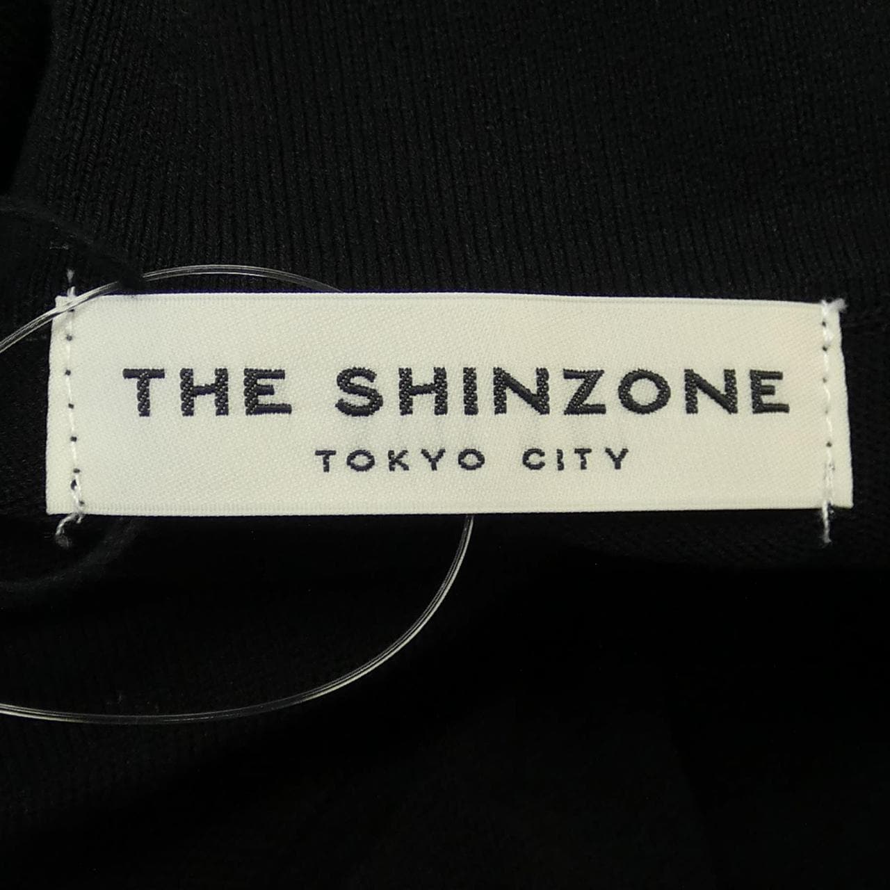 シンゾーン SHINZONE トップス