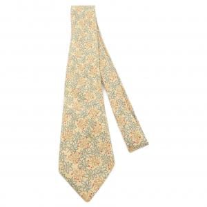 エルメス HERMES NECKTIE