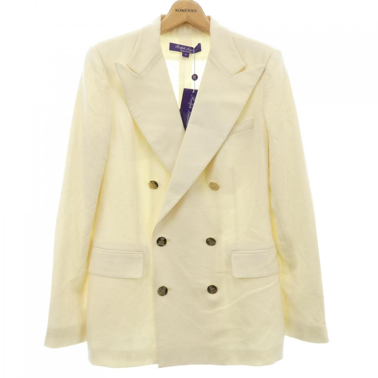 ラルフローレン RALPH LAUREN ジャケット