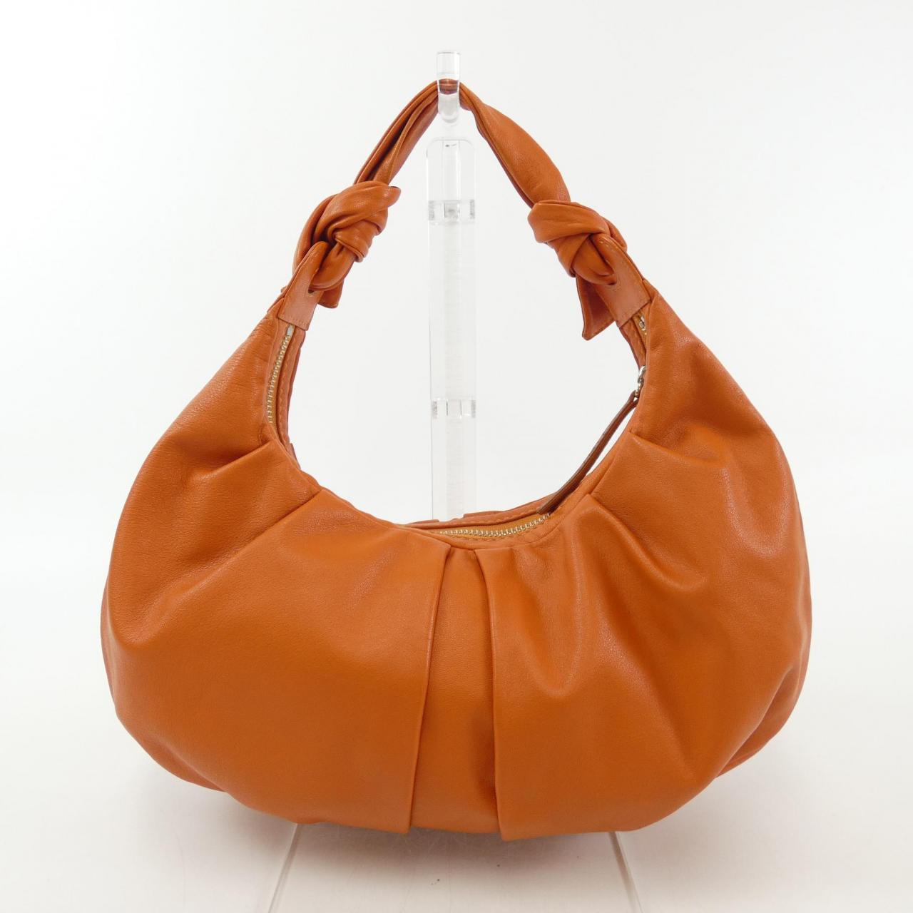 土屋包BAG
