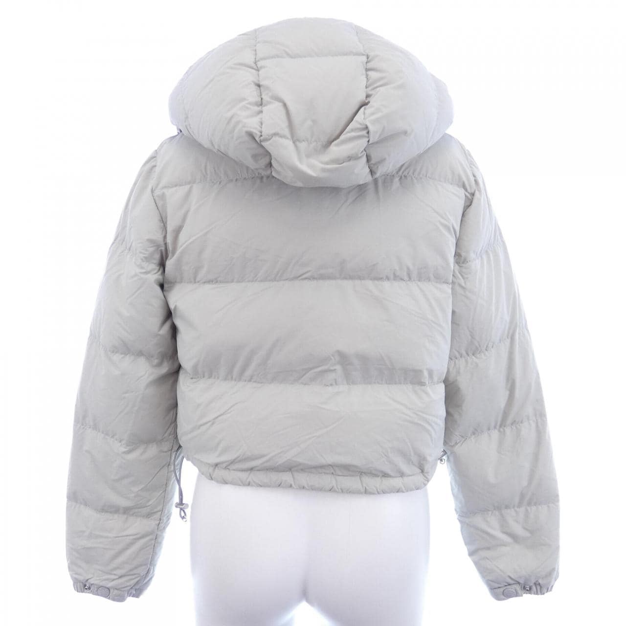 モンクレール MONCLER ダウンジャケット