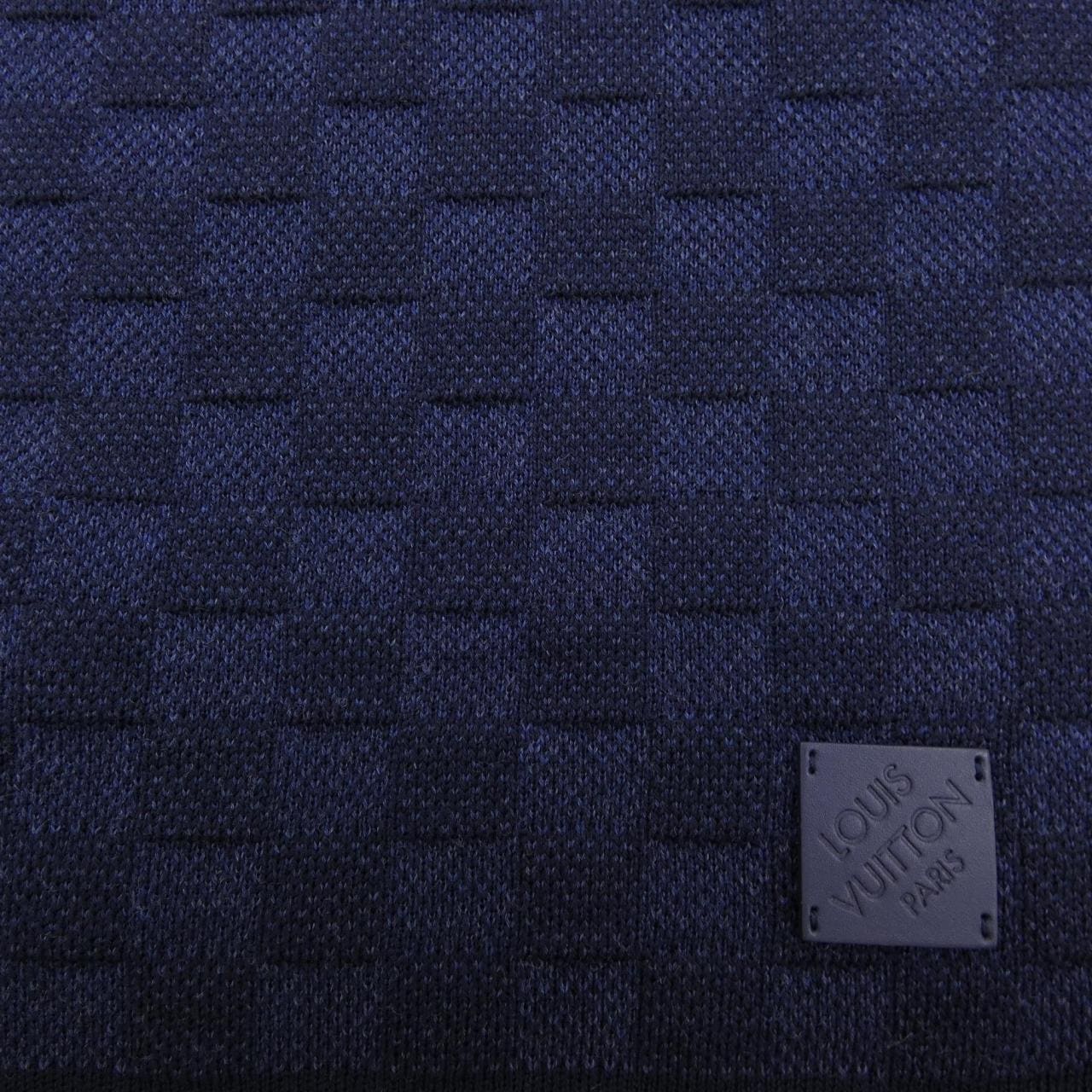ルイヴィトン LOUIS VUITTON MUFFLER